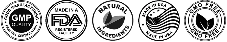 RetinaClear Certification
